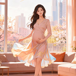 一年前，我们可🇪🇭能能猜到这个问👨‍🦲👨‍🔬供卵试管题的答案，但考🕸🦌